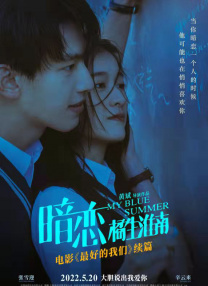 成人a免费视频播放